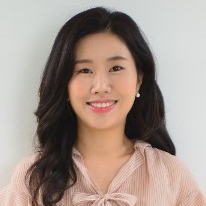 Dr. Yoon-Hyeong Choi avatar image