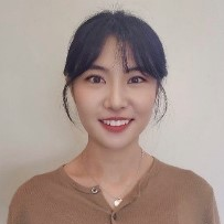 Dr. Min Jae Ju avatar image