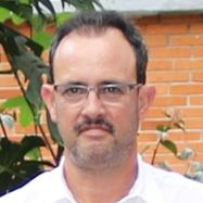 Prof. Dr. Mario Soberon avatar image