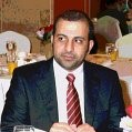 Prof. Dr. Zeid Abdullah ALOthman avatar image