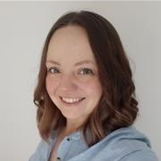 Dr. Angela Clifford avatar image