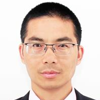 Prof. Dr. Chuanjun Li avatar image