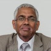 Prof. Dr. Tilak Dias avatar image