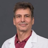 Prof. Dr. George Smith avatar image