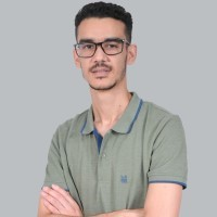 Dr. Zakaria Anfar avatar image