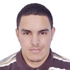 Dr. Abdessalam Bouddouch avatar image