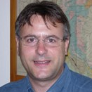 Prof. Dr. Enrico Tavarnelli avatar image