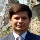 Dr. Alexander Bochkov avatar image