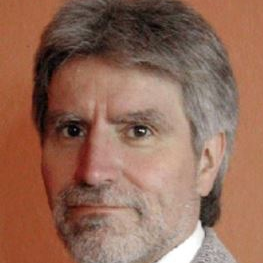 Prof. Dr. Hans-Werner Koyro avatar image