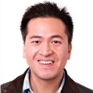 Dr. Trieu Nguyen avatar image