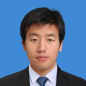 Dr. Chao Xu avatar image