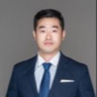 Dr. Kunlun Yang avatar image