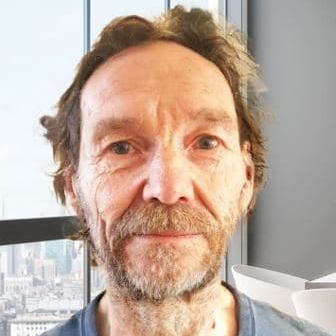 Prof. Dr. Pavel Skripov avatar image