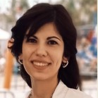 Dr. Ilaria Rossi avatar image