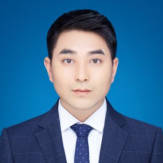 Dr. Tao Wang avatar image