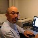 Dr. Daniele Bottai avatar image