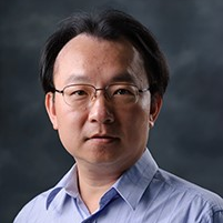 Prof. Dr. Shu-Yen Wan avatar image