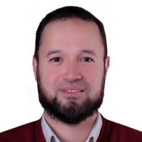 Prof. Dr. Ayman Abdel-Khalik avatar image