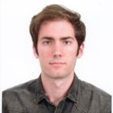 Dr. Giuseppe Gattuso avatar image