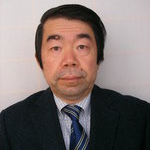 Prof. Dr. Seiji Kojima avatar image