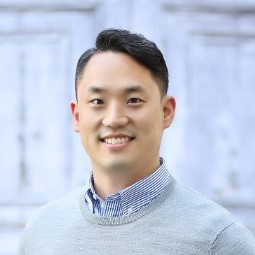 Prof. Dr. Dongwoo (Jason) Yeom avatar image