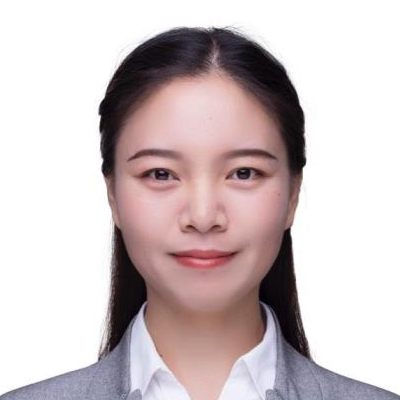 Dr. Shuang Li avatar image