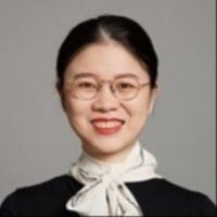 Dr. Xiaohuan Xie avatar image