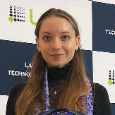 Dr. Anastasija Nikiforova avatar image