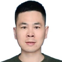 Dr. Zhihong Ye avatar image