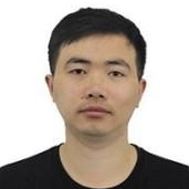 Dr. Yin Xu avatar image