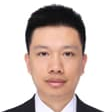 Dr. Guojun Yu avatar image