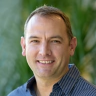 Dr. David Powell avatar image