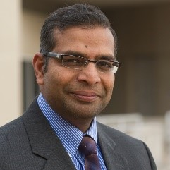Prof. Dr. Mangilal Agarwal avatar image