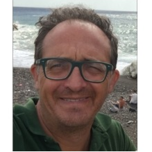 Dr. Roberto Solimene avatar image