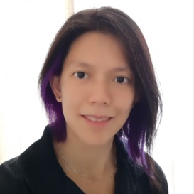 Dr. Ee Von Lau avatar image