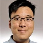Dr. Jiun Cai Ong avatar image