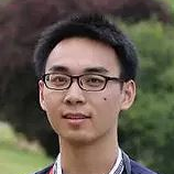 Dr. Minxian Xu avatar image