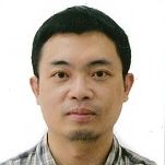Prof. Dr. Gang Zhang avatar image