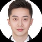 Dr. Kai Ren avatar image