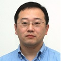 Prof. Dr. Xin Tu avatar image