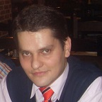 Dr. Ovidiu Vasile avatar image