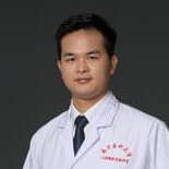 Prof. Dr. Yaobin Wu avatar image