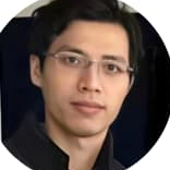 Prof. Dr. Pingping Chen avatar image