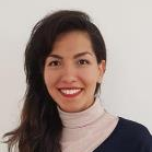 Dr. Shiva Mohajernia avatar image