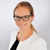 Prof. Dr. Ramona Ritzmann avatar image