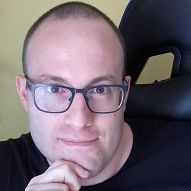 Dr. Mauro Fianchini avatar image