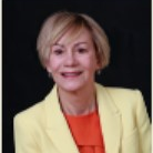 Dr. Randal Joy Thompson avatar image