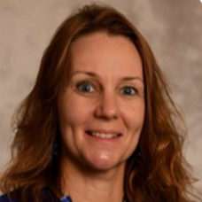 Dr. Chrys Egan avatar image