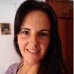 Dr. Sonia Castillo Fernández avatar image