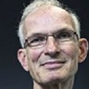 Prof. Dr. Ger Rijkers avatar image
